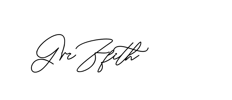 The best way (CatthyWellingten-x38p8) to make a short signature is to pick only two or three words in your name. The name Ceard include a total of six letters. For converting this name. Ceard signature style 2 images and pictures png