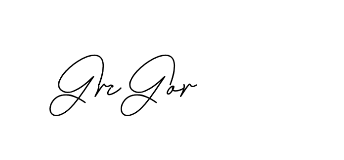 The best way (CatthyWellingten-x38p8) to make a short signature is to pick only two or three words in your name. The name Ceard include a total of six letters. For converting this name. Ceard signature style 2 images and pictures png