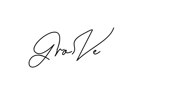 The best way (CatthyWellingten-x38p8) to make a short signature is to pick only two or three words in your name. The name Ceard include a total of six letters. For converting this name. Ceard signature style 2 images and pictures png