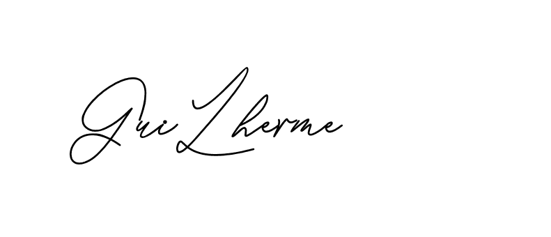 The best way (CatthyWellingten-x38p8) to make a short signature is to pick only two or three words in your name. The name Ceard include a total of six letters. For converting this name. Ceard signature style 2 images and pictures png