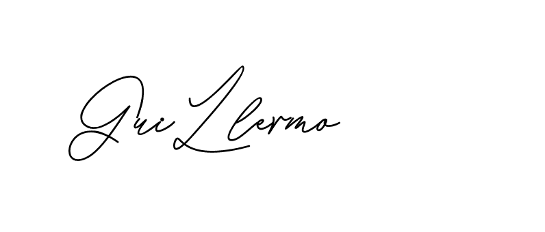 The best way (CatthyWellingten-x38p8) to make a short signature is to pick only two or three words in your name. The name Ceard include a total of six letters. For converting this name. Ceard signature style 2 images and pictures png