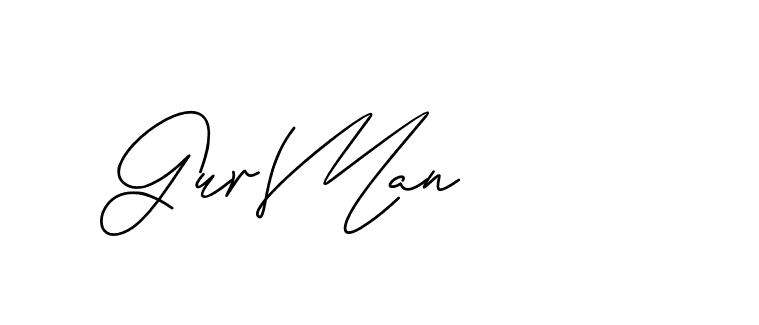 The best way (CatthyWellingten-x38p8) to make a short signature is to pick only two or three words in your name. The name Ceard include a total of six letters. For converting this name. Ceard signature style 2 images and pictures png