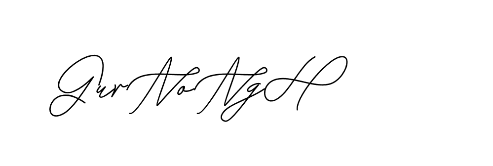 The best way (CatthyWellingten-x38p8) to make a short signature is to pick only two or three words in your name. The name Ceard include a total of six letters. For converting this name. Ceard signature style 2 images and pictures png