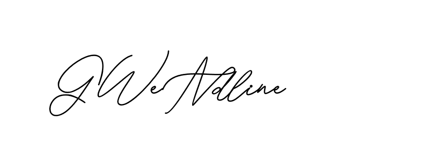 The best way (CatthyWellingten-x38p8) to make a short signature is to pick only two or three words in your name. The name Ceard include a total of six letters. For converting this name. Ceard signature style 2 images and pictures png