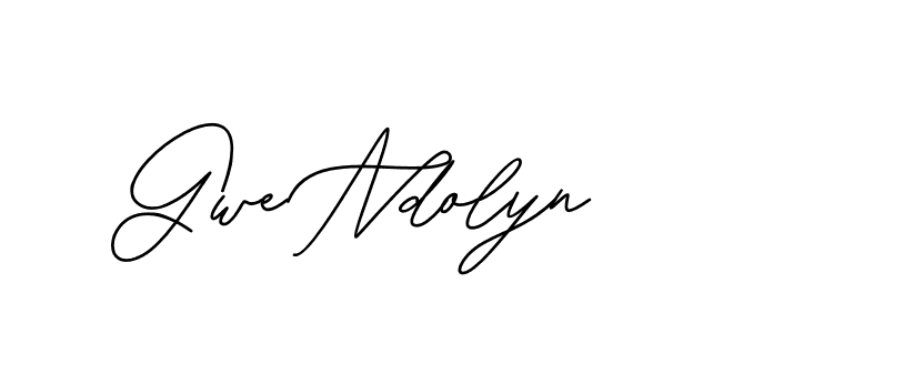 The best way (CatthyWellingten-x38p8) to make a short signature is to pick only two or three words in your name. The name Ceard include a total of six letters. For converting this name. Ceard signature style 2 images and pictures png