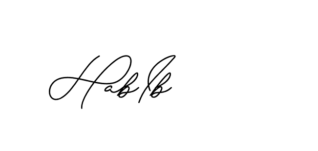 The best way (CatthyWellingten-x38p8) to make a short signature is to pick only two or three words in your name. The name Ceard include a total of six letters. For converting this name. Ceard signature style 2 images and pictures png