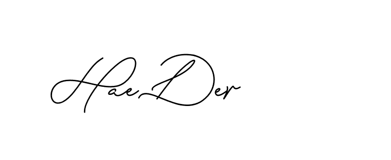 The best way (CatthyWellingten-x38p8) to make a short signature is to pick only two or three words in your name. The name Ceard include a total of six letters. For converting this name. Ceard signature style 2 images and pictures png