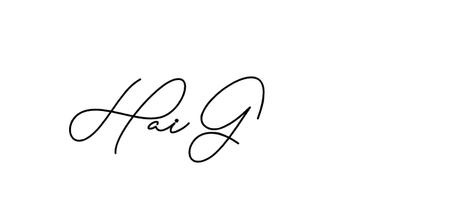 The best way (CatthyWellingten-x38p8) to make a short signature is to pick only two or three words in your name. The name Ceard include a total of six letters. For converting this name. Ceard signature style 2 images and pictures png