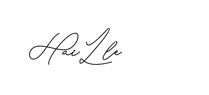 The best way (CatthyWellingten-x38p8) to make a short signature is to pick only two or three words in your name. The name Ceard include a total of six letters. For converting this name. Ceard signature style 2 images and pictures png