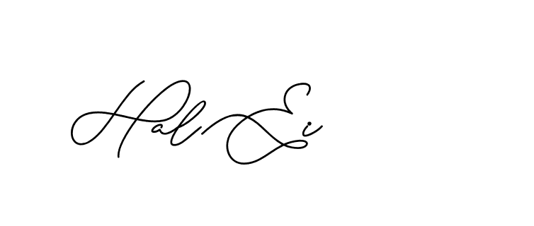 The best way (CatthyWellingten-x38p8) to make a short signature is to pick only two or three words in your name. The name Ceard include a total of six letters. For converting this name. Ceard signature style 2 images and pictures png