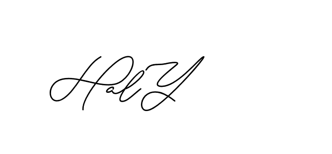 The best way (CatthyWellingten-x38p8) to make a short signature is to pick only two or three words in your name. The name Ceard include a total of six letters. For converting this name. Ceard signature style 2 images and pictures png