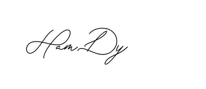 The best way (CatthyWellingten-x38p8) to make a short signature is to pick only two or three words in your name. The name Ceard include a total of six letters. For converting this name. Ceard signature style 2 images and pictures png