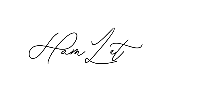 The best way (CatthyWellingten-x38p8) to make a short signature is to pick only two or three words in your name. The name Ceard include a total of six letters. For converting this name. Ceard signature style 2 images and pictures png