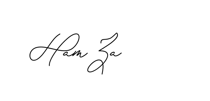 The best way (CatthyWellingten-x38p8) to make a short signature is to pick only two or three words in your name. The name Ceard include a total of six letters. For converting this name. Ceard signature style 2 images and pictures png