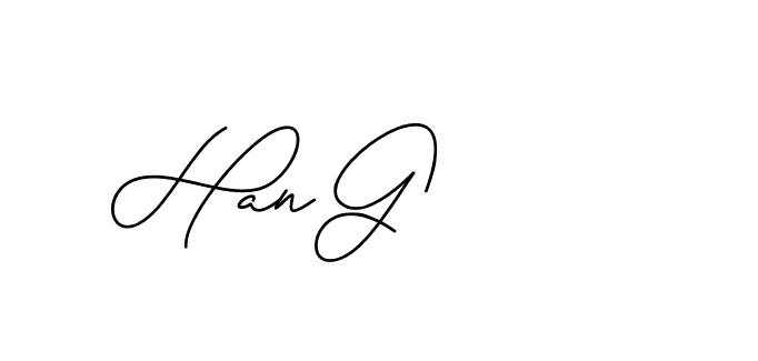 The best way (CatthyWellingten-x38p8) to make a short signature is to pick only two or three words in your name. The name Ceard include a total of six letters. For converting this name. Ceard signature style 2 images and pictures png