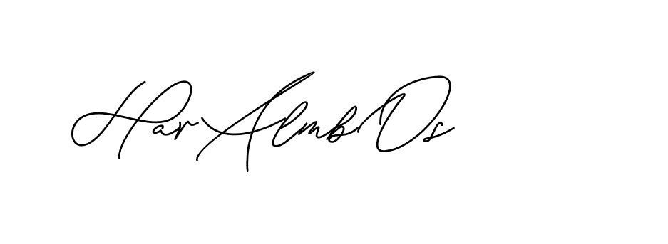 The best way (CatthyWellingten-x38p8) to make a short signature is to pick only two or three words in your name. The name Ceard include a total of six letters. For converting this name. Ceard signature style 2 images and pictures png