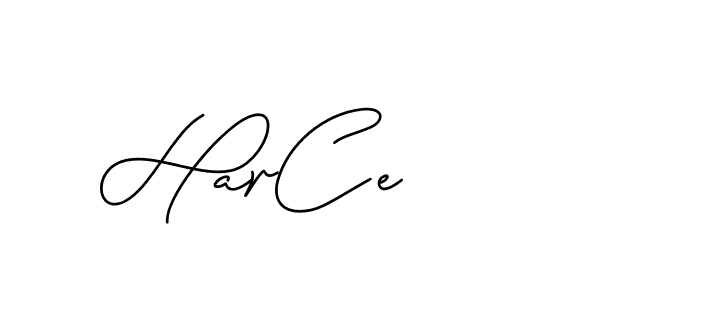 The best way (CatthyWellingten-x38p8) to make a short signature is to pick only two or three words in your name. The name Ceard include a total of six letters. For converting this name. Ceard signature style 2 images and pictures png