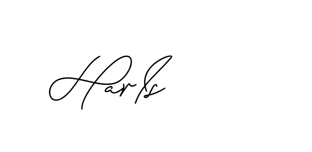 The best way (CatthyWellingten-x38p8) to make a short signature is to pick only two or three words in your name. The name Ceard include a total of six letters. For converting this name. Ceard signature style 2 images and pictures png