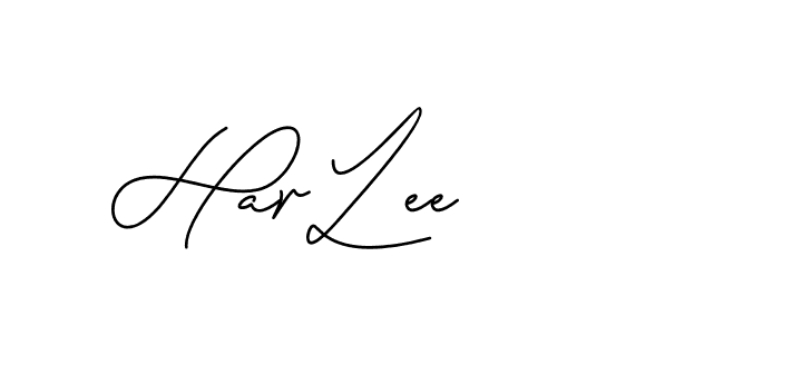 The best way (CatthyWellingten-x38p8) to make a short signature is to pick only two or three words in your name. The name Ceard include a total of six letters. For converting this name. Ceard signature style 2 images and pictures png