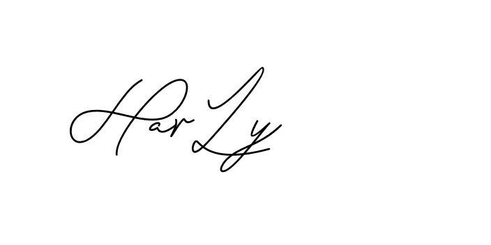 The best way (CatthyWellingten-x38p8) to make a short signature is to pick only two or three words in your name. The name Ceard include a total of six letters. For converting this name. Ceard signature style 2 images and pictures png