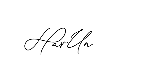 The best way (CatthyWellingten-x38p8) to make a short signature is to pick only two or three words in your name. The name Ceard include a total of six letters. For converting this name. Ceard signature style 2 images and pictures png