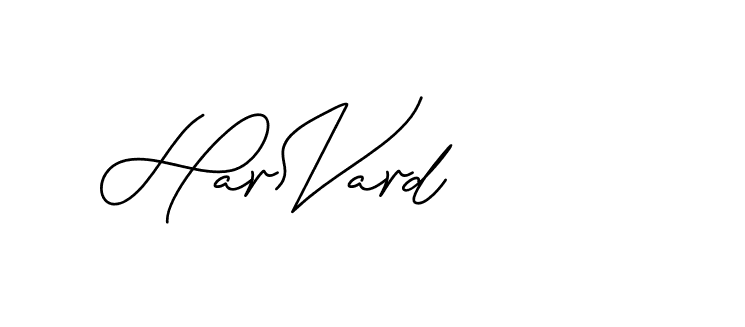 The best way (CatthyWellingten-x38p8) to make a short signature is to pick only two or three words in your name. The name Ceard include a total of six letters. For converting this name. Ceard signature style 2 images and pictures png