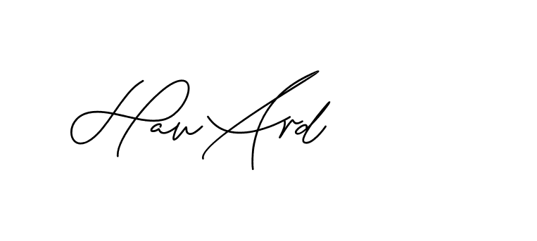 The best way (CatthyWellingten-x38p8) to make a short signature is to pick only two or three words in your name. The name Ceard include a total of six letters. For converting this name. Ceard signature style 2 images and pictures png