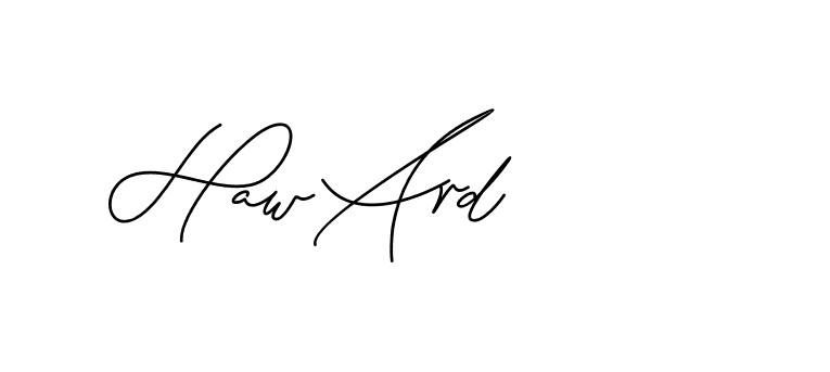 The best way (CatthyWellingten-x38p8) to make a short signature is to pick only two or three words in your name. The name Ceard include a total of six letters. For converting this name. Ceard signature style 2 images and pictures png