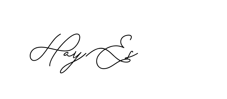 The best way (CatthyWellingten-x38p8) to make a short signature is to pick only two or three words in your name. The name Ceard include a total of six letters. For converting this name. Ceard signature style 2 images and pictures png
