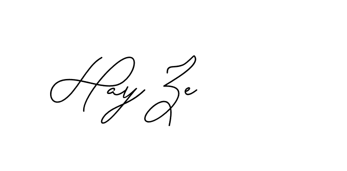 The best way (CatthyWellingten-x38p8) to make a short signature is to pick only two or three words in your name. The name Ceard include a total of six letters. For converting this name. Ceard signature style 2 images and pictures png