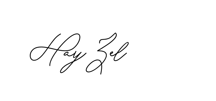 The best way (CatthyWellingten-x38p8) to make a short signature is to pick only two or three words in your name. The name Ceard include a total of six letters. For converting this name. Ceard signature style 2 images and pictures png