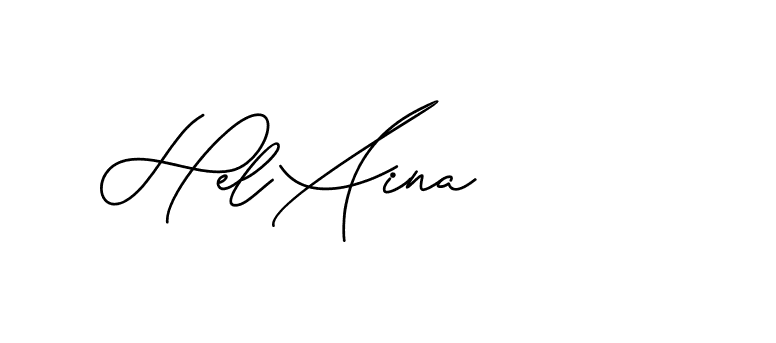 The best way (CatthyWellingten-x38p8) to make a short signature is to pick only two or three words in your name. The name Ceard include a total of six letters. For converting this name. Ceard signature style 2 images and pictures png