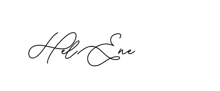 The best way (CatthyWellingten-x38p8) to make a short signature is to pick only two or three words in your name. The name Ceard include a total of six letters. For converting this name. Ceard signature style 2 images and pictures png