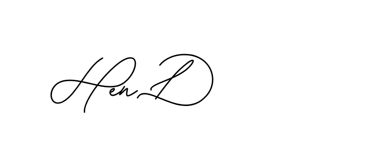 The best way (CatthyWellingten-x38p8) to make a short signature is to pick only two or three words in your name. The name Ceard include a total of six letters. For converting this name. Ceard signature style 2 images and pictures png