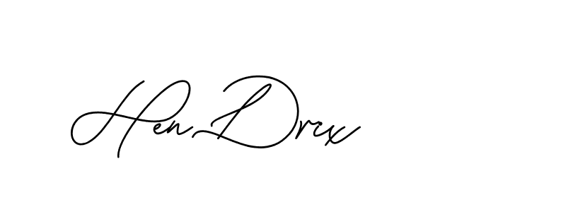 The best way (CatthyWellingten-x38p8) to make a short signature is to pick only two or three words in your name. The name Ceard include a total of six letters. For converting this name. Ceard signature style 2 images and pictures png