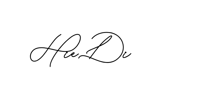 The best way (CatthyWellingten-x38p8) to make a short signature is to pick only two or three words in your name. The name Ceard include a total of six letters. For converting this name. Ceard signature style 2 images and pictures png