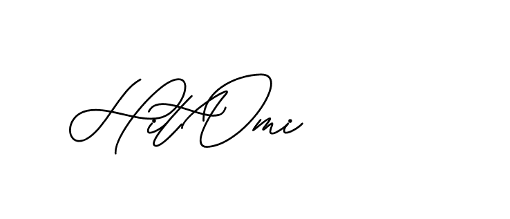 The best way (CatthyWellingten-x38p8) to make a short signature is to pick only two or three words in your name. The name Ceard include a total of six letters. For converting this name. Ceard signature style 2 images and pictures png