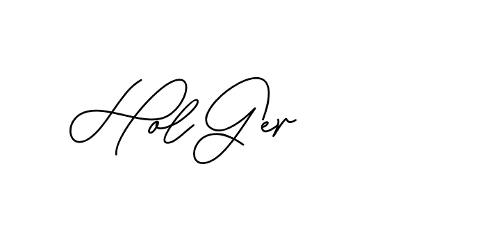 The best way (CatthyWellingten-x38p8) to make a short signature is to pick only two or three words in your name. The name Ceard include a total of six letters. For converting this name. Ceard signature style 2 images and pictures png