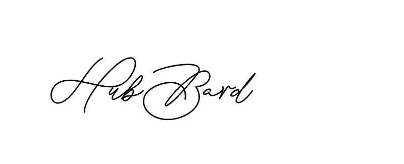 The best way (CatthyWellingten-x38p8) to make a short signature is to pick only two or three words in your name. The name Ceard include a total of six letters. For converting this name. Ceard signature style 2 images and pictures png