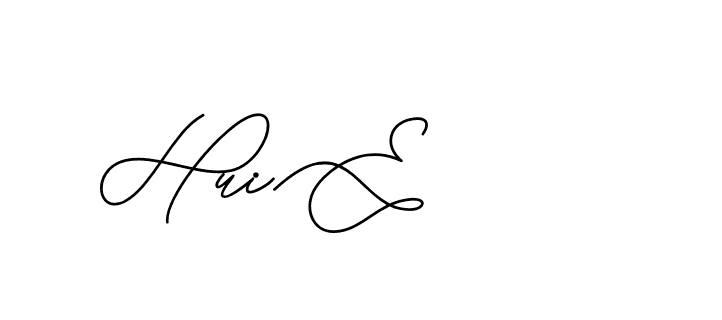 The best way (CatthyWellingten-x38p8) to make a short signature is to pick only two or three words in your name. The name Ceard include a total of six letters. For converting this name. Ceard signature style 2 images and pictures png