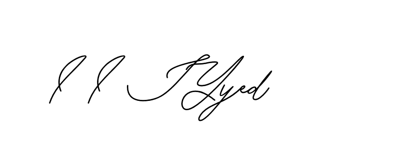 The best way (CatthyWellingten-x38p8) to make a short signature is to pick only two or three words in your name. The name Ceard include a total of six letters. For converting this name. Ceard signature style 2 images and pictures png