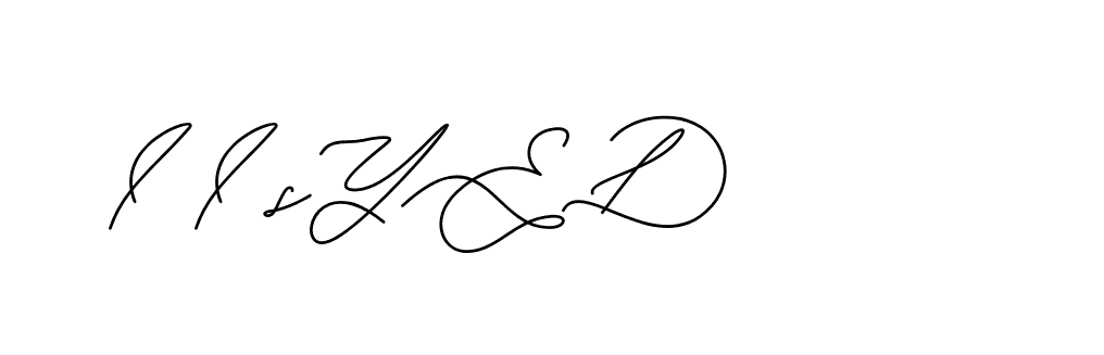 The best way (CatthyWellingten-x38p8) to make a short signature is to pick only two or three words in your name. The name Ceard include a total of six letters. For converting this name. Ceard signature style 2 images and pictures png