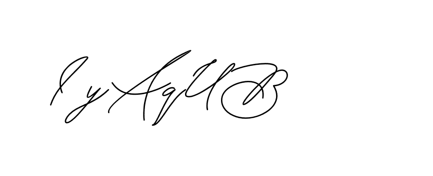 The best way (CatthyWellingten-x38p8) to make a short signature is to pick only two or three words in your name. The name Ceard include a total of six letters. For converting this name. Ceard signature style 2 images and pictures png