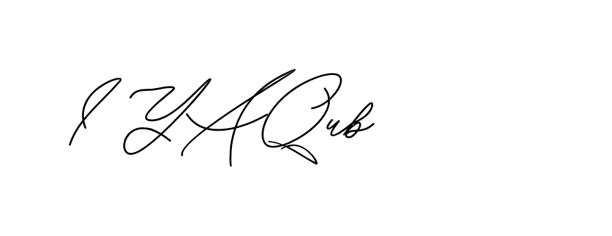 The best way (CatthyWellingten-x38p8) to make a short signature is to pick only two or three words in your name. The name Ceard include a total of six letters. For converting this name. Ceard signature style 2 images and pictures png