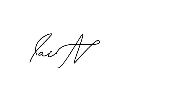 The best way (CatthyWellingten-x38p8) to make a short signature is to pick only two or three words in your name. The name Ceard include a total of six letters. For converting this name. Ceard signature style 2 images and pictures png