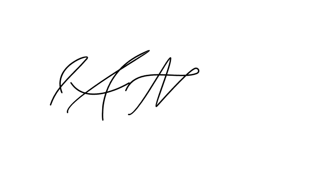 The best way (CatthyWellingten-x38p8) to make a short signature is to pick only two or three words in your name. The name Ceard include a total of six letters. For converting this name. Ceard signature style 2 images and pictures png