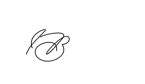 The best way (CatthyWellingten-x38p8) to make a short signature is to pick only two or three words in your name. The name Ceard include a total of six letters. For converting this name. Ceard signature style 2 images and pictures png