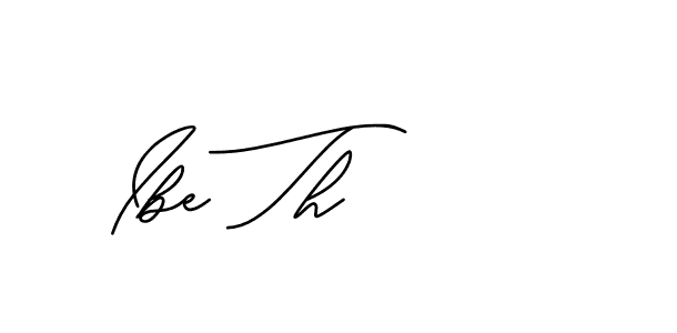 The best way (CatthyWellingten-x38p8) to make a short signature is to pick only two or three words in your name. The name Ceard include a total of six letters. For converting this name. Ceard signature style 2 images and pictures png