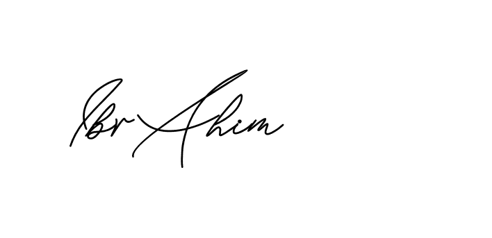 The best way (CatthyWellingten-x38p8) to make a short signature is to pick only two or three words in your name. The name Ceard include a total of six letters. For converting this name. Ceard signature style 2 images and pictures png