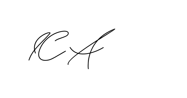 The best way (CatthyWellingten-x38p8) to make a short signature is to pick only two or three words in your name. The name Ceard include a total of six letters. For converting this name. Ceard signature style 2 images and pictures png